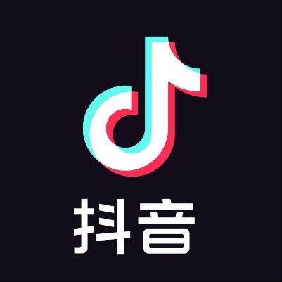 晋江抖音云仓一件代发，抖音电子面单快递仓储代发