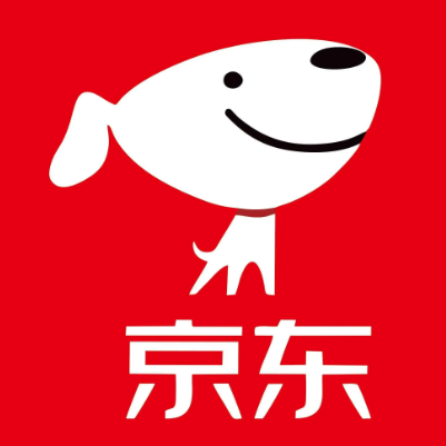  晋江京东云仓一件代发，京东电子面单快递仓储代发