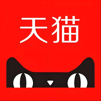 晋江天猫云仓一件代发，天猫电子面单快递仓储代发