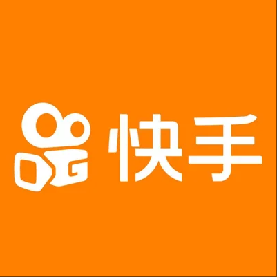  晋江快手云仓一件代发，快手电子面单快递仓储代发